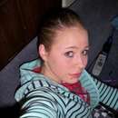 Marianna from Montgomery Ready to Play on Sex Cam