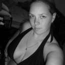 Indulge in Sensual Bliss with Emmi