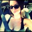 Get Ready to Get Naughty with Kasey