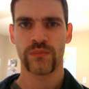 Submissive Male Cecil Seeks Dominatrix for Kinky BDSM Fun <br>