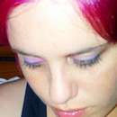 Explore Your Wildest Desires with Libby from Montgomery