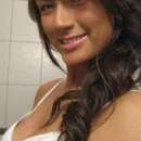 Looking for a Man to Fulfill My Wildest Desires