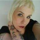 Kinky Fetish Seeker in Montgomery, Alabama