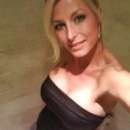 Naughty Sheila from Montgomery Ready to Play on Sex Cam