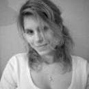 Get Naughty with Kelcy from Montgomery!