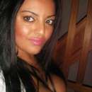 Kinky Mistress Seeking Submissives for BDSM Fun