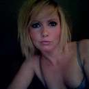 Passionate Lesbian Seeks Orgasms, Oral Sex, and Tight Ass Play