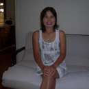 Indulge in a Sensual Escape with Danette