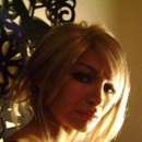 Looking for Love and Adventure as a Transgender in Montgomery, Alabama