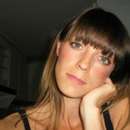 Passionate Swingers Looking for Playmates in Montgomery, AL
