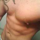 Fuck Me Hard and Deep in Montgomery