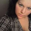 Indulge in Ultimate Relaxation with Abbie