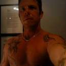 Fuck Me Hard and Deep in Montgomery