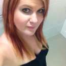 Raunchy Sex Cam Fun with Rani in Montgomery
