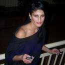 Relax and Unwind with Livia