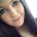 Looking for Love and Laughter
