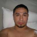 Raunchy Gay Man Seeking Male-on-Male Fun