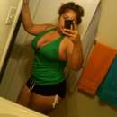 Come Play with Nickie in Montgomery, Alabama