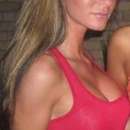 College Student in Montgomery Need to Pay My Bills!