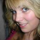 Sexy Ginnifer from Montgomery Wants to Play on Sex Cam