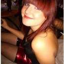 Passion-seeking Swingers Ready to Play