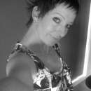 Sensual Bliss Massage by Karina
