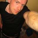 Looking for a Wild Woman to Fulfill My Every Desire