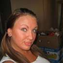 Discover the Intriguing World of Dianne from Montgomery!