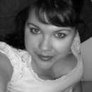Explore Kinks and Fetishes with Ivie from Montgomery