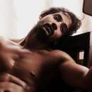 FB Banned Me For These Pics. WTF!! Montgomery M4M