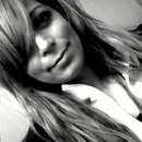 Hot Shemale in Montgomery Looking for Some Naughty Fun
