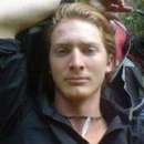 Seeking Hot Gay Man for Wild and Kinky Fun