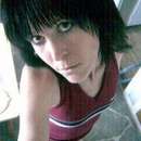 Tempting Transgender Beauty Looking for Love