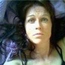Exotic Transgender Beauty Looking for Love