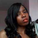 Naughty Shemale Looking for Hot Fun in Montgomery