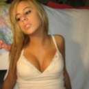 Explore Kinks and Fetishes with Daniella from Montgomery