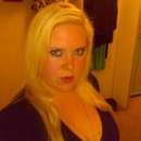 Passionate Swingers Looking for Playmates in Montgomery, AL