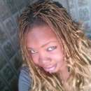 Get Ready to Play with Chrystal in Montgomery, Alabama
