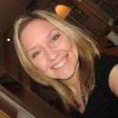 Passionate Swingers Seeking Playmates in Montgomery