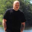 A Southern Gentleman Looking for Love in Montgomery