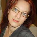 Sexy Holley from Montgomery Ready to Play on Sex Cam