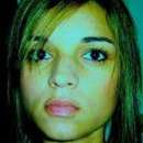Get Ready to Play with Bobbie from Montgomery, Alabama