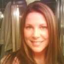 Seeking Local Man for Wild Sex and Fun