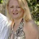 Relax and Unwind with Elayne