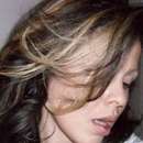 Relax and Unwind with Vanna