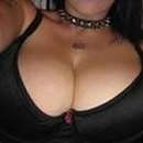 Body Rubs by Kimberly in Montgomery, Alabama