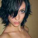 Sweet & Sensuous, Unrushed Massage in Montgomery Area
