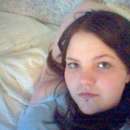 Come Play with Doralynn from Montgomery, Alabama