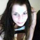 Kinky Fetish Seeker in Montgomery, Alabama