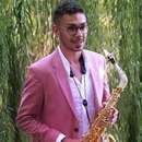Sexophonist Playing your Tune in Montgomery